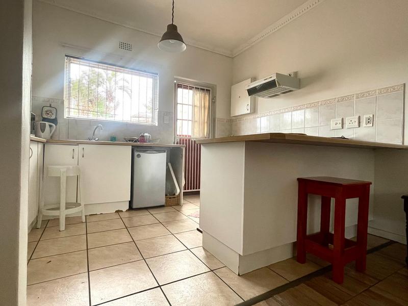 3 Bedroom Property for Sale in Somerset West Western Cape